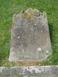image of grave number 366905